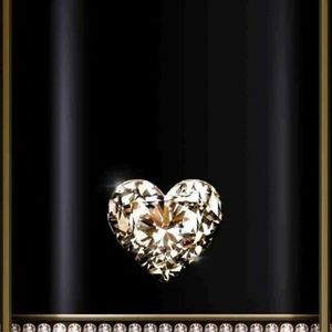 Meet your Posher, Uneka